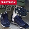 �ѥȥ�å� �ޥ饽�� PATRICK MARATHON IDG ��� ���ˡ����� ��ǥ����� �쥶�����ˡ����� �������å� �쥶�� �� ������ �� ������ ���ݡ��� ���˥� �ӥ��ͥ� �̶� �̳� ι�� �ץ쥼��� ���ե�