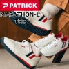�ѥȥ�å� �ޥ饽�� PATRICK MARATHON-L TRC ��� ���ˡ����� ��ǥ����� �쥶�����ˡ����� �������å� �쥶�� �� ������ �� ������ ���ݡ��� ���˥� �ӥ��ͥ� �̶� �̳� ι�� �ץ쥼��� ���ե�