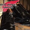 ��åɥ����� �ե�åȥʥ�����졼�� RED WING 36" FLAT NYLON LACES 97119 ���������� ������������ �֡��ĥ졼�� ���塼�졼�� ʿɳ ��ɳ �ؤ�ɳ �֡��ĥ��� �����������ؤ�ɳ �������� ���塼���� 36�����/90cm ����ꥫ��