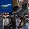 �֥��ɥ��ȡ��� ���ꥸ�ʥ� Blundstone BS2506 ORIGINALS ��� �����ɥ����֡��� ��ǥ����� �֡��� �쥶�� �ܳ� �ӥ��ͥ����塼�� �����륷���֡��� ����֡��� �쥤��֡��� ����åݥ� �����ȥɥ� ������ ���ᥫ��