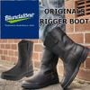 �֥��ɥ��ȡ��� ���ꥸ�ʥ� Blundstone BS2528 ORIGINALS RIGGER BOOT ��� �ڥ����֡��� ����������֡��� ����������֡��� ��ǥ����� �֡��� �쥶�� �ܳ� ����֡��� �쥤��֡��� �����ȥɥ� ������ ���ᥫ��