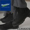 �֥��ɥ��ȡ��� ���饷�å��� Blundstone BS2547 CLASSICS ��� �����ɥ����֡��� ��ǥ����� �֡��� �쥶�� �ܳ� �ӥ��ͥ����塼�� �����륷���֡��� ����֡��� �쥤��֡��� ����åݥ� �����ȥɥ� ������ ���ᥫ��