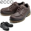 ecco ���ˡ����� ��� ������ �� 838144 RUGGED TRACK �쥶�����ˡ����� �ܳץ��ˡ����� ��󥺥��ˡ����� �ܳ� �쥶�� ���塼�� �����奢�륷�塼�� �������å� ��󥺥��塼�� ���������� �̶� ι�� �ץ쥼��� ������