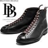 BROTHER BRIDGE HENRY �֥饶���֥�å� �إ�꡼ BBB-S009 VINTAGE TEACORE/CALF ������ơ����ƥ������������� �饤��ޥ�֡��� ��� �ܳ� ��� ��󥭡��֡��� ����֡��� �����ȥɥ� �졼�����åץ֡��� ��󥺥֡��� ������