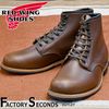 RED WING 9422 ��US9.0/27.0cm�� ��1105�� �����������ȥ�å��ʡ� ��åɡ������� ��ʪ���� �ե����ȥ꡼������� �٥å��ޥ� ������ ����������С� 