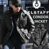 ��SALE��70��OFF�� �٥륹���å� ����ɥ른�㥱�å� Belstaff CONDOR JACKET ��� ���㥱�å� �Х��� �ɿ� �饤���������㥱�å� �ߥ꥿�꡼���㥱�å� �ե�����ɥ��㥱�å� �Х��������㥱�å� �����ȥɥ� ������ �̶� �����ꥢ��