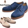 �ϥå���ѥԡ� ��� �������ɥ��塼�� Hush Puppies �� M-120T �쥶�� ��󥺥��塼�� �쥶�����塼�� �ܳץ��塼�� �����奢�륷�塼�� ���å����ե����� �����ӡ����塼�� �ץ졼��ȥ����塼��