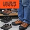 ��˥С����륪���С������� ���ˡ����� ��� UNIVERSAL OVERALL UO15 ��󥺥��ˡ����� �����Х����ˡ����� �������å� �����奢�륷�塼�� ��󥺥��塼�� �̶� �̳� ι�� �ץ쥼��� ���ե� ������