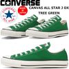 ����С��� �����륹���� �������å� CONVERSE CANVAS ALL STAR J OX �ĥ꡼���꡼�� �����Х����ˡ����� ���ˡ����� ��� ��󥺥��ˡ����� ������� ������ �� ���� MADE IN JAPAN �ץ쥼��� ���ե� ������