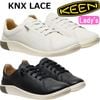 ������ �������̥��å��� KEEN KNX LACE ���ˡ����� ��ǥ����� ��ǥ��������ˡ����� �쥶�����ˡ����� �����������륹�ˡ����� ������ɥ��塼�� �����ȥɥ� ������ �ܳץ��ˡ����� �����奢�� �ե��� ι�� ������