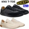 ������ �������̥��å��� KEEN KNX T-TOE ���ˡ����� ��� ��󥺥��ˡ����� �쥶�����ˡ����� �����������륹�ˡ����� ������ɥ��塼�� �����ȥɥ� ������ �ܳץ��ˡ����� �����奢�� �ե��� ���ݡ��� ι�� ������