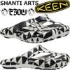 ������ �����ƥ������� KEEN SHANTI ARTS ESOW��GINZA GL MODEL ������� ��� �����å�������� ��ǥ����� �ӡ���������� ����������� �����ȥɥ� ������ ��󥺥������ ��ǥ������������ �ե��� �ӡ����� ι�� �� �� �� �ס��� ��Φξ�� ������