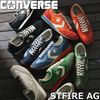 ����С��� �����ƥ����ե����䡼 CONVERSE STFIRE AG ���ˡ����� ��� ���˥󥰥��塼�� �쥶�� �ܳ� ��󥺥��ˡ����� �쥶�����ˡ����� ��ȥ����ˡ����� �ޥ饽�󥷥塼�� ���ݡ��� ι�� ���ե� �ץ쥼��� ������