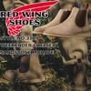 ��åɥ����� ��������������� RED WING 3129 WEEKENDER CHELSEA WHITE SANDSTONE MOHAVE ����ɥ��ȡ��� ��ϥ��� �����ɥ����֡��� �����륷���֡��� �֡��� ��� �ܳ� ����֡��� ��󥺥֡��� �����ȥɥ� ���ᥫ�� ����ꥫ�� ������