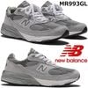 �˥塼�Х�� MR993GL NEW BALANCE MR993 GL ��� ���ˡ����� ��󥺥��ˡ����� �쥶�����ˡ����� ���˥󥰥��塼�� ���������󥰥��塼�� �ӥ��ͥ� �̶� �̳� ι�� �ץ쥼��� ���ե� ����ꥫ��