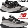 �˥塼�Х�� U990JC6 NEW BALANCE U990 JC6 ��� ���ˡ����� ��󥺥��ˡ����� �쥶�����ˡ����� ���˥󥰥��塼�� ���������󥰥��塼�� �ӥ��ͥ� �̶� �̳� ι�� �ץ쥼��� ���ե� ����ꥫ��