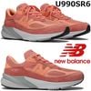 �˥塼�Х�� U990SR6 NEW BALANCE U990 SR6 ��� ���ˡ����� ��󥺥��ˡ����� �쥶�����ˡ����� ���˥󥰥��塼�� ���������󥰥��塼�� �ӥ��ͥ� �̶� �̳� ι�� �ץ쥼��� ���ե� ����ꥫ��