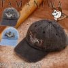 ���ޥ˥� ��� TAMANIWA �١����ܡ��륭��å� TMNW-218 BO TAMA CAP �ǥ˥७��å� ˹�� ����å� ��󥺥���å� ��奭��å� �ɽ�����å� ��� ��ǥ����� �ե꡼������ ���ᥫ�� �ץ쥼���