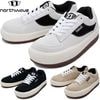 �Ρ����������� �����ץ�å� northwave ESPRESSO SUEDE 90s �������ɥ��ˡ����� ���ˡ����� ��� �쥶�� ��󥺥��ˡ����� ���쥹�ˡ����� �쥶�����ˡ����� ��󥺥��塼�� �����奢�륷�塼�� ������