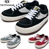 �Ρ����������� �����ץ�å� northwave ESPRESSO SUEDE �������ɥ��ˡ����� ���ˡ����� ��� �쥶�� ��󥺥��ˡ����� ���쥹�ˡ����� �쥶�����ˡ����� ��󥺥��塼�� �����奢�륷�塼�� ������
