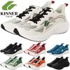 ���ʡ� ���ˡ����� KINNER MULTI TRAINER MTK-1026 ��� ��ǥ����� ���˥󥰥��塼�� ��󥺥��ˡ����� ���������󥰥��塼�� �ޥ饽�󥷥塼�� ���˥󥰥��ˡ����� ���쥹�ˡ����� ���ݡ��� �̶� �̳� ι�� ������