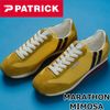 �ѥȥ�å� �ޥ饽�� PATRICK MARATHON MIMOSA ��� ���ˡ����� ��ǥ����� �쥶�����ˡ����� ��󥺥��ˡ����� �������å� �쥶�� �� ������ �� ������ ���ݡ��� ���˥� ��󥺥��塼�� �ӥ��ͥ� �̶� �̳� ι�� �ץ쥼��� ���ե�