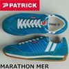 �ѥȥ�å� �ޥ饽�� PATRICK MARATHON MER ��� ���ˡ����� ��ǥ����� �쥶�����ˡ����� ��󥺥��ˡ����� �������å� �쥶�� �� ������ �� ������ ���ݡ��� ���˥� ��󥺥��塼�� �ӥ��ͥ� �̶� �̳� ι�� �ץ쥼��� ���ե�
