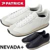 �ѥȥ�å� �ͥХ��ץ饹 PATRICK NEVADA+ ��� ���ˡ����� ��ǥ����� �쥶�����ˡ����� ��󥺥��ˡ����� �������å� �쥶�� �� ������ �� ������ ���ݡ��� ���˥� ��󥺥��塼�� �ӥ��ͥ� �̶� �̳� ι�� �ץ쥼��� ���ե�