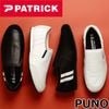 �ѥȥ�å� �ס��� PATRICK PUNO ��� ���ˡ����� ��ǥ����� �쥶�����ˡ����� ��󥺥��ˡ����� �������å� �쥶�� �� ������ �� ������ ���ݡ��� ���˥� ��󥺥��塼�� �ӥ��ͥ� �̶� �̳� ι�� �ץ쥼��� ���ե�