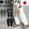 �֥� ������� buntA b-sandal �ӡ���������� �ȥ󥰥������ ��� ������� ����������� ��󥺥������ �����ȥɥ� ������ �ӡ����� ι�� �� �� �� �ס��� �ץ쥼��� ���ե� ������