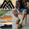 �ޥ�֥�����륺 �����åѡ��ܡ��ȥ��塼�� MALIBU SANDALS SKIPPER BOAT SHOE MS31 �ܡ��ȥ��塼�� ��å��ȥ����塼�� �⥫���󥷥塼�� ��� ������� �����ȥɥ� ��å��奵����� ������ �ե��� ι�� �� ��