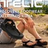 �ƥ�å� ����������� TELIC ALLROADS-KONA ���ݡ��ĥ������ �ӡ���������� �ꥫ�Х꡼������� ��󥺥������ ���쥵����� ������� ��� �ӡ����� �����ȥɥ� ������ �ե��� ι�� �� �� �� ��