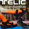 �ƥ�å� ����������� TELIC ALLROADS-S4 ���ݡ��ĥ������ �ӡ���������� �ꥫ�Х꡼������� ��󥺥������ ���쥵����� ������� ��� �ӡ����� �����ȥɥ� ������ �ե��� ι�� �� �� �� ��