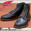 RED WING 9060 ��US7.5/25.5cm�� ��5589�� �����������ȥ�å��ʡ� ��ʪ���� ��åɥ����� �����ȥ�å� ��åɡ������� Factory Seconds �ե����ȥ꡼������� RED WING JAPAN��ǧ FS����������갷��Ź �٥å��ޥ� �ե�åȥܥå���