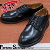 RED WING 101 ��US8.0/26.0cm�� ��6201�� �����������ȥ�å��ʡ� ��ʪ���� ��åɥ����� �����ȥ�å� ��åɡ������� Factory Seconds �ե����ȥ꡼������� RED WING JAPAN��ǧ FS����������갷��Ź �ݥ��ȥޥ�