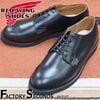 RED WING 101 ��US7.5/25.5cm�� ��0063�� �����������ȥ�å��ʡ� ��ʪ���� ��åɥ����� �����ȥ�å� ��åɡ������� Factory Seconds �ե����ȥ꡼������� RED WING JAPAN��ǧ FS����������갷��Ź �ݥ��ȥޥ�
