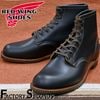 RED WING 9060 ��US9.5/27.5cm�� ��1492�� �����������ȥ�å��ʡ� ��ʪ���� ��åɥ����� �����ȥ�å� ��åɡ������� Factory Seconds �ե����ȥ꡼������� RED WING JAPAN��ǧ FS����������갷��Ź �٥å��ޥ� �ե�åȥܥå���