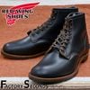 RED WING 9060 ��US9.5/27.5cm�� ��6847�� �����������ȥ�å��ʡ� ��ʪ���� ��åɥ����� �����ȥ�å� ��åɡ������� Factory Seconds �ե����ȥ꡼������� RED WING JAPAN��ǧ FS����������갷��Ź �٥å��ޥ� �ե�åȥܥå���