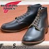 RED WING 9060 ��US12.0/30.0cm�� ��3514�� �����������ȥ�å��ʡ� ��ʪ���� ��åɥ����� �����ȥ�å� ��åɡ������� Factory Seconds �ե����ȥ꡼������� RED WING JAPAN��ǧ FS����������갷��Ź �٥å��ޥ� �ե�åȥܥå���