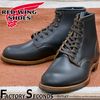 RED WING 9060 ��US7.0/25.0cm�� ��4515�� �����������ȥ�å��ʡ� ��ʪ���� ��åɥ����� �����ȥ�å� ��åɡ������� Factory Seconds �ե����ȥ꡼������� RED WING JAPAN��ǧ FS����������갷��Ź �٥å��ޥ� �ե�åȥܥå���