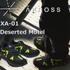 �������� ���ˡ����� ��� AKROSS XA-01 DESERTED MOTEL ��󥺥��ˡ����� �쥶�����ˡ����� �������ɥ��ˡ����� �ܳץ��ˡ����� �������åȥ��ˡ����� �����奢�륷�塼�� �̶� �̳� �ץ쥼���