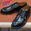 RED WING 101 ��US11.0/29.0cm�� ��5920�� �����������ȥ�å��ʡ� ��ʪ���� ��åɥ����� �����ȥ�å� ��åɡ������� Factory Seconds �ե����ȥ꡼������� RED WING JAPAN��ǧ FS����������갷��Ź �ݥ��ȥޥ�
