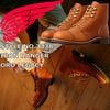 ��åɥ����� ���������󥸥㡼 �֡��� ��ǥ����� �ܳ� RED WING IRON RANGER 3338 ORO LEGACY �����쥬���� ���������� ����֡��� �졼�����åץ֡��� ��ǥ������֡��� �Х��� ���ᥫ�� �����ȥɥ� ������ ����ꥫ�� ������