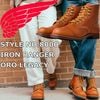 ��åɥ����� ���������󥸥㡼 RED WING 8000 ORO LEGACY IRON RANGER IRON RANGE �����쥬���� ���������� �֡��� ��� �ܳ� ����֡��� �졼�����åץ֡��� ��󥺥֡��� �Х��� ���ᥫ�� �����ȥɥ� ������ ����ꥫ�� ������