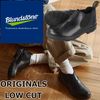 �֥��ɥ��ȡ��� ���ꥸ�ʥ� Blundstone BS2684 ORIGINALS LOW CUT ��� �����ɥ����֡��� ��ǥ����� �֡��� �쥶�� �ܳ� �ӥ��ͥ����塼�� �����륷���֡��� ����֡��� �쥤��֡��� �����ȥɥ� ������ ����åݥ�