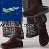 �֥��ɥ��ȡ��� ���������륯 Blundstone BS2688 AEROCORK CLOG ��� �����å�������� ��ǥ����� ������� �쥶��������� �쥶�� �ܳ� ���å������塼�� ����åݥ� �����奢�륷�塼�� �����ȥɥ� ������