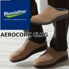 �֥��ɥ��ȡ��� ���������륯 Blundstone BS2692 AEROCORK CLOG ��� �����å�������� ��ǥ����� ������� �쥶��������� �쥶�� �ܳ� ���å������塼�� ����åݥ� �����奢�륷�塼�� �����ȥɥ� ������