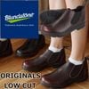 �֥��ɥ��ȡ��� ���ꥸ�ʥ� Blundstone BS2697 ORIGINALS LOW CUT ��� �����ɥ����֡��� ��ǥ����� �֡��� �쥶�� �ܳ� �ӥ��ͥ����塼�� �����륷���֡��� ����֡��� �쥤��֡��� �����ȥɥ� ������ ����åݥ�