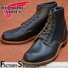 RED WING 9060 ��US7.5/25.5cm�� ��3440�� �����������ȥ�å��ʡ� ��ʪ���� ��åɥ����� �����ȥ�å� ��åɡ������� Factory Seconds �ե����ȥ꡼������� RED WING JAPAN��ǧ FS����������갷��Ź �٥å��ޥ� �ե�åȥܥå���