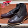 RED WING 9419 ��US12.0/30.0cm�� ��6507�� �����������ȥ�å��ʡ� ��ʪ���� ��åɥ����� �����ȥ�å� ��åɡ������� Factory Seconds �ե����ȥ꡼������� RED WING JAPAN��ǧ FS����������갷��Ź �٥å��ޥ� �֥�å������꡼ ����������С� 